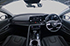 Hyundai 1.6 Elite 360 thumbnail