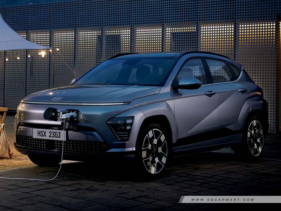 https://i.i-sgcm.com/new_cars/cars/21808/21808_g11