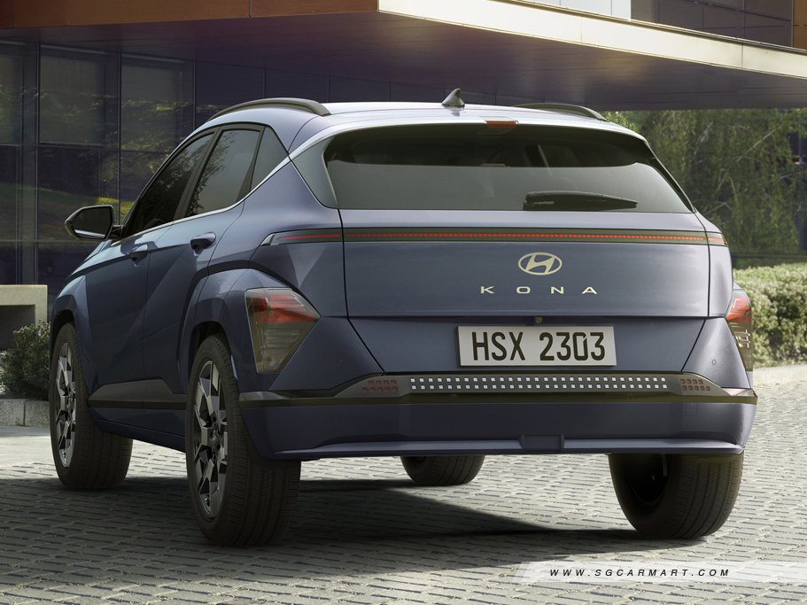 https://i.i-sgcm.com/new_cars/cars/21808/21808_g2