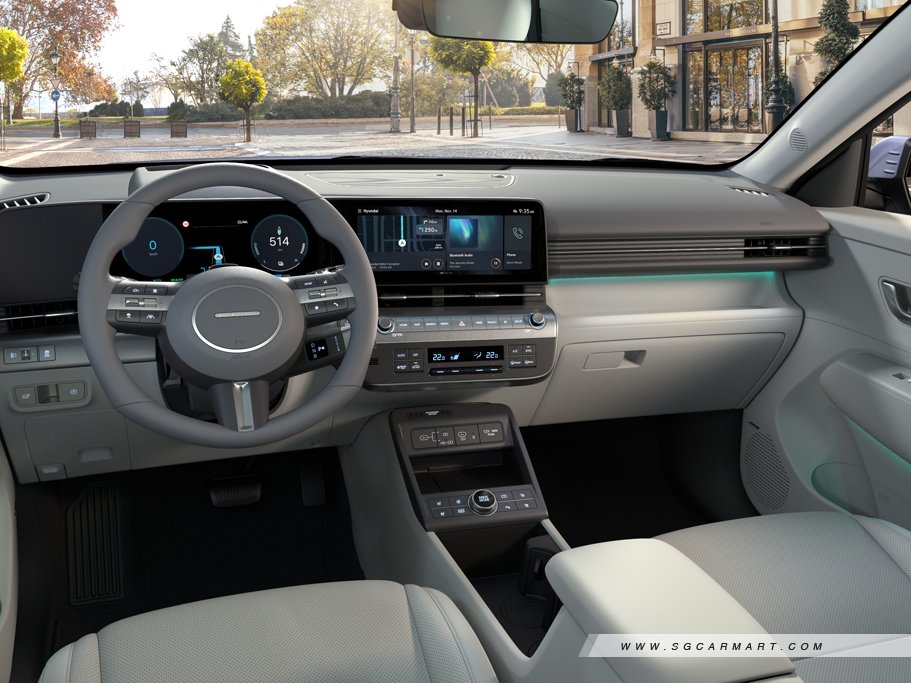 https://i.i-sgcm.com/new_cars/cars/21808/21808_g7