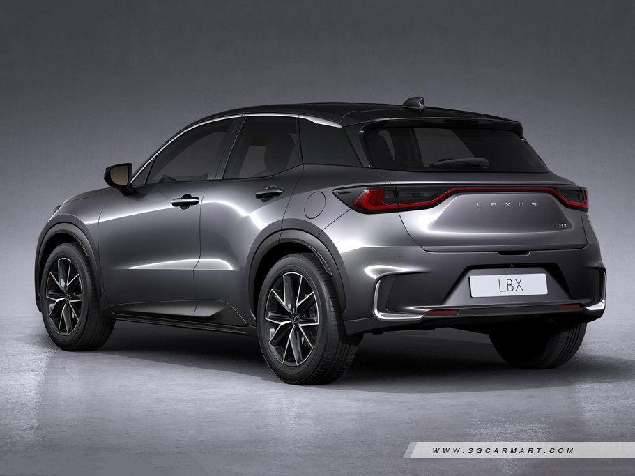 https://i.i-sgcm.com/new_cars/cars/21811/21811_g2