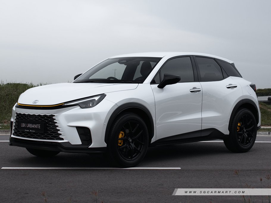 https://i.i-sgcm.com/new_cars/cars/21811/21811_g44