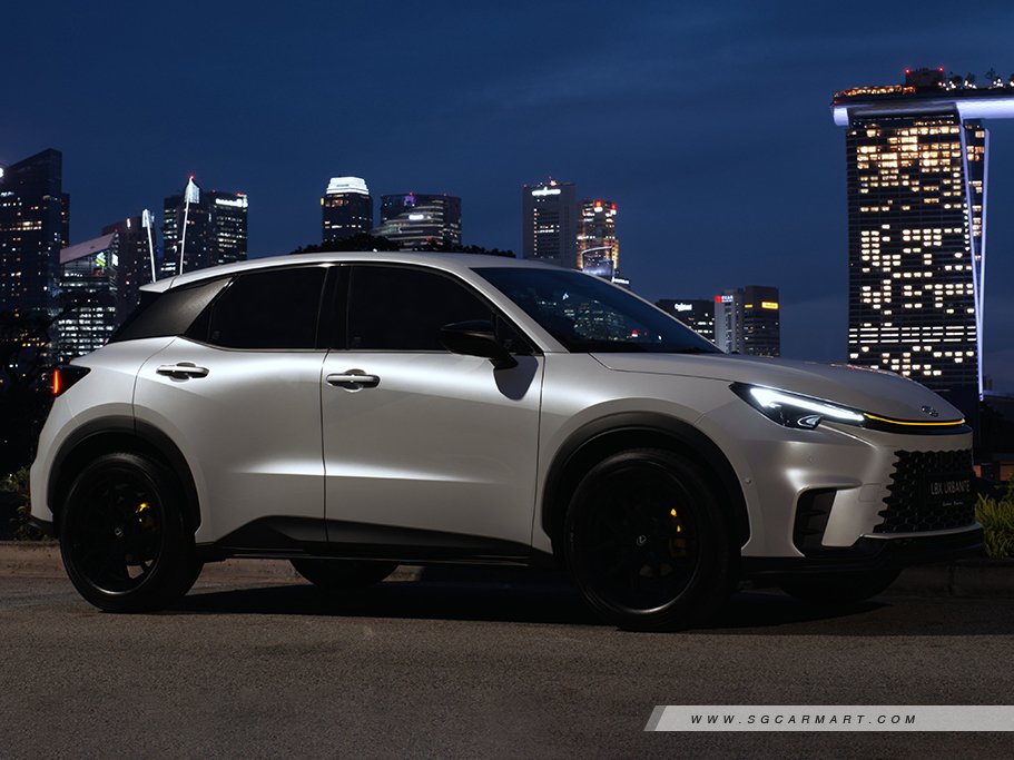 https://i.i-sgcm.com/new_cars/cars/21811/21811_g45
