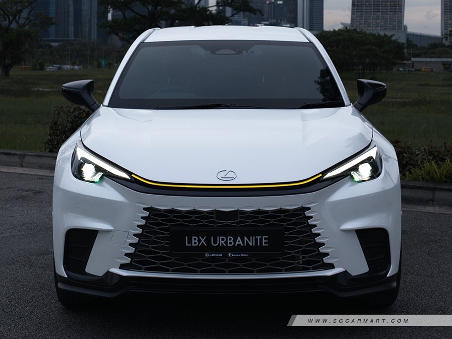 https://i.i-sgcm.com/new_cars/cars/21811/21811_g47