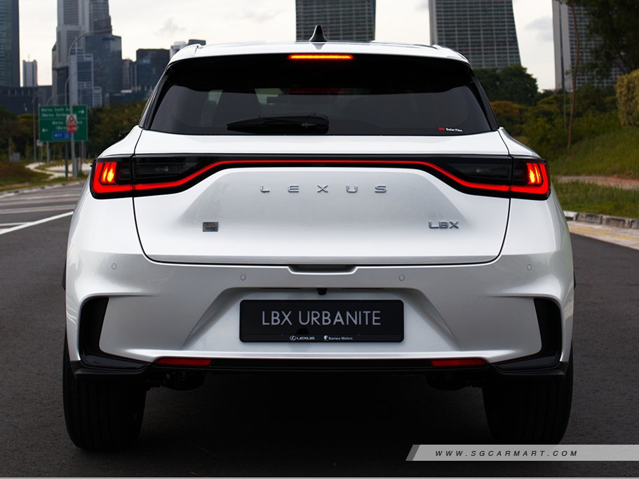 https://i.i-sgcm.com/new_cars/cars/21811/21811_g48