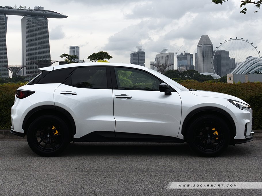 https://i.i-sgcm.com/new_cars/cars/21811/21811_g49