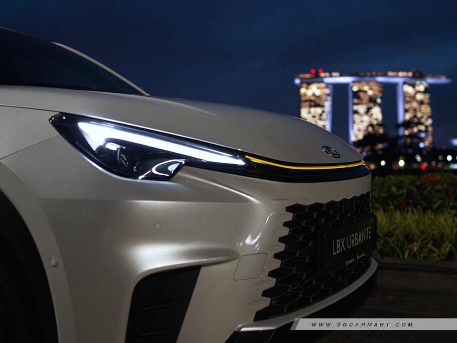 https://i.i-sgcm.com/new_cars/cars/21811/21811_g50
