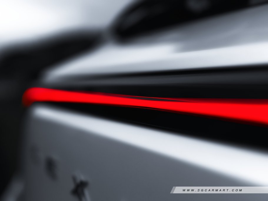 https://i.i-sgcm.com/new_cars/cars/21811/21811_g54