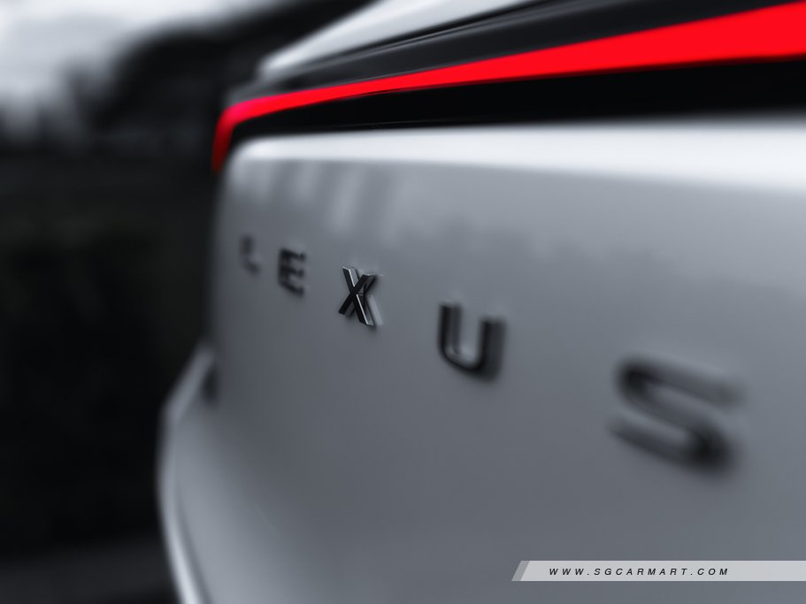 https://i.i-sgcm.com/new_cars/cars/21811/21811_g55