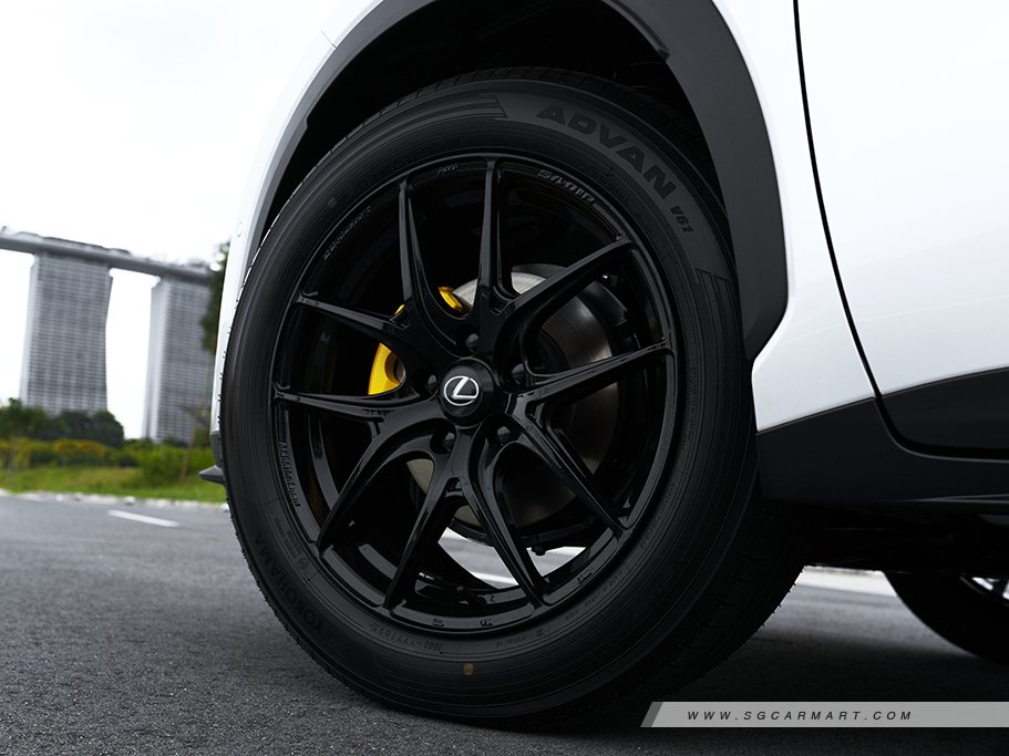 https://i.i-sgcm.com/new_cars/cars/21811/21811_g56