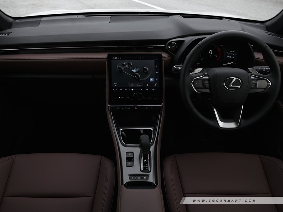 https://i.i-sgcm.com/new_cars/cars/21811/21811_g57