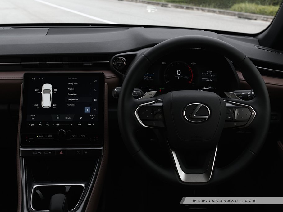 https://i.i-sgcm.com/new_cars/cars/21811/21811_g58