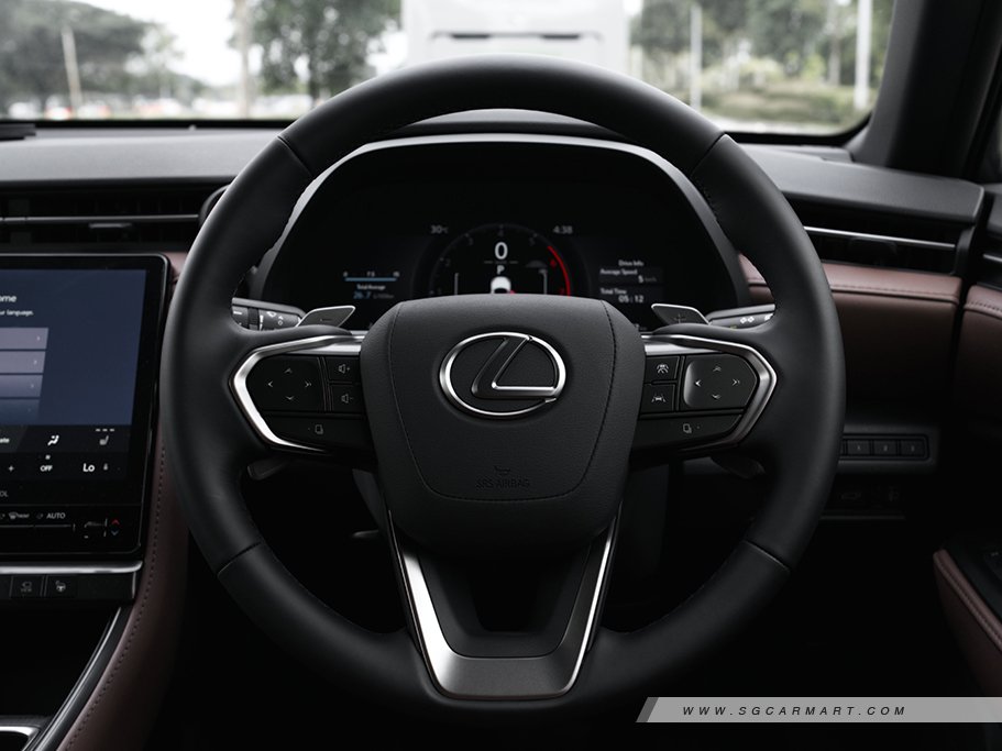 https://i.i-sgcm.com/new_cars/cars/21811/21811_g59