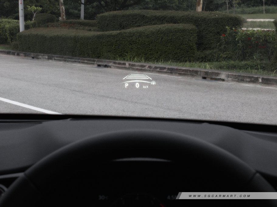 https://i.i-sgcm.com/new_cars/cars/21811/21811_g60