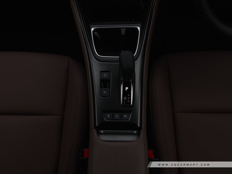 https://i.i-sgcm.com/new_cars/cars/21811/21811_g61