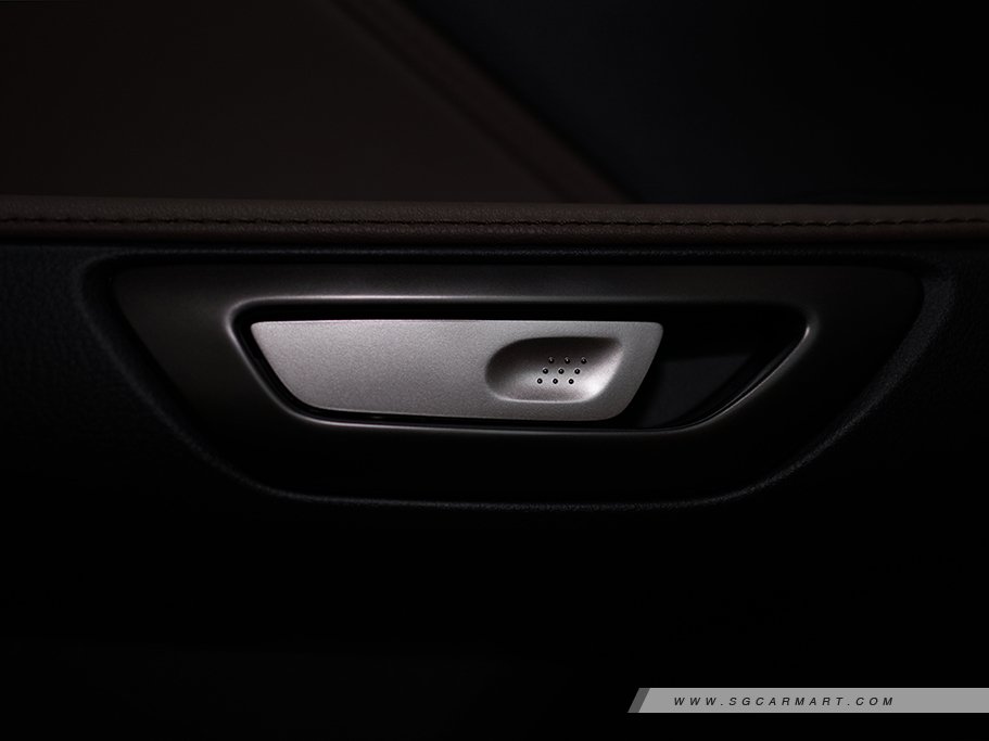 https://i.i-sgcm.com/new_cars/cars/21811/21811_g62