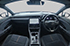 Lexus 1.5 Elegant 360 thumbnail