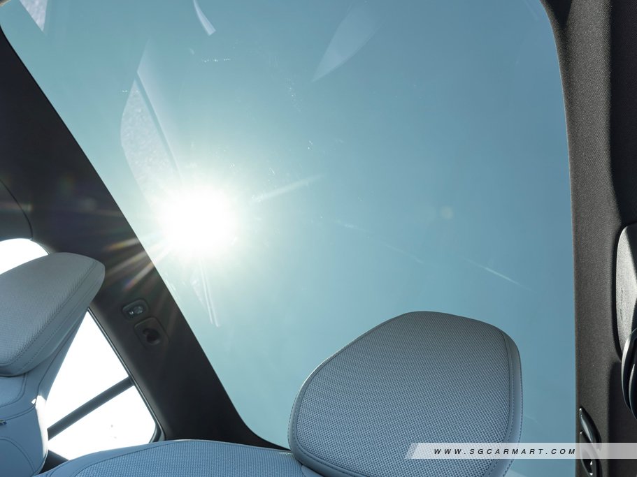 https://i.i-sgcm.com/new_cars/cars/21813/21813_g20