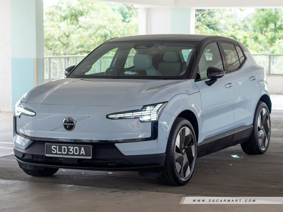 https://i.i-sgcm.com/new_cars/cars/21813/21813_g28