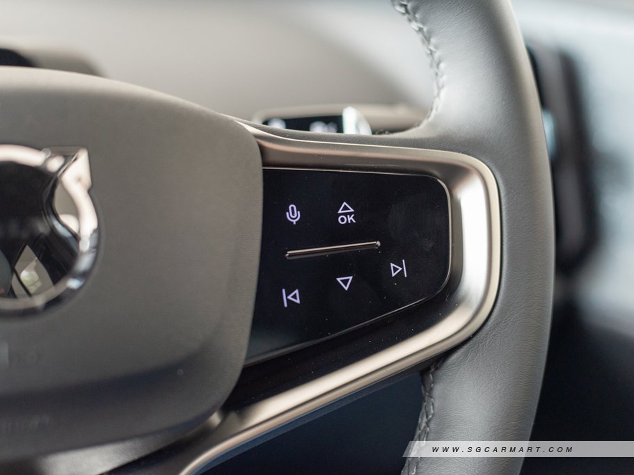 https://i.i-sgcm.com/new_cars/cars/21813/21813_g39