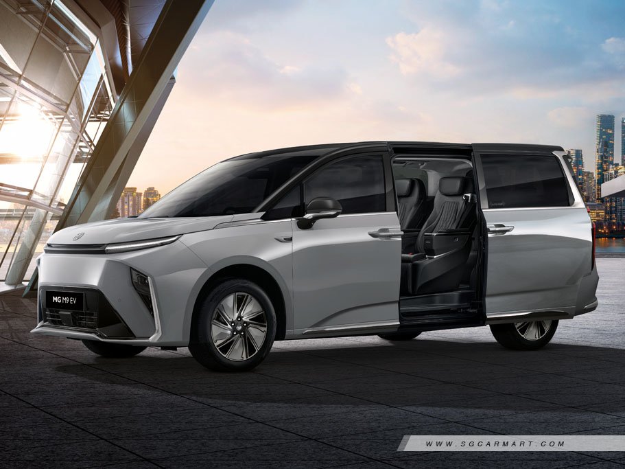https://i.i-sgcm.com/new_cars/cars/21817/21817_g1