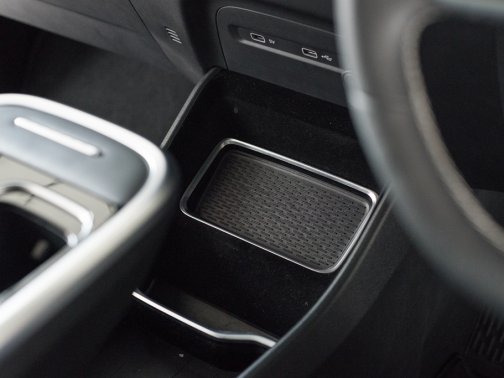 https://i.i-sgcm.com/new_cars/cars/21817/21817_g20