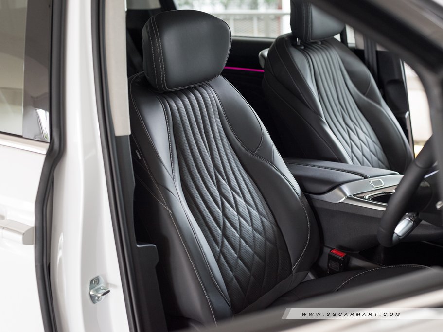 https://i.i-sgcm.com/new_cars/cars/21817/21817_g23