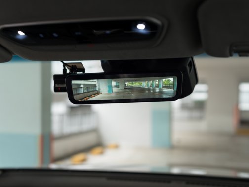 https://i.i-sgcm.com/new_cars/cars/21817/21817_g25