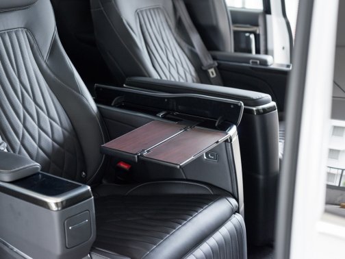 https://i.i-sgcm.com/new_cars/cars/21817/21817_g26