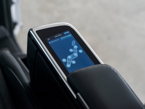 https://i.i-sgcm.com/new_cars/cars/21817/21817_g27