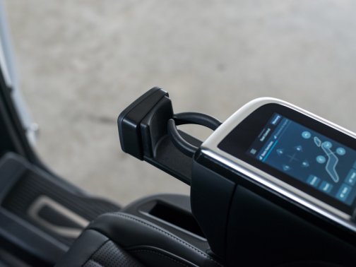 https://i.i-sgcm.com/new_cars/cars/21817/21817_g28