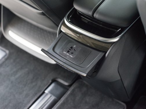 https://i.i-sgcm.com/new_cars/cars/21817/21817_g29