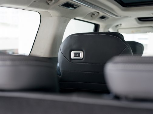 https://i.i-sgcm.com/new_cars/cars/21817/21817_g34