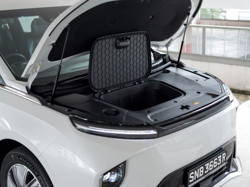 https://i.i-sgcm.com/new_cars/cars/21817/21817_g39