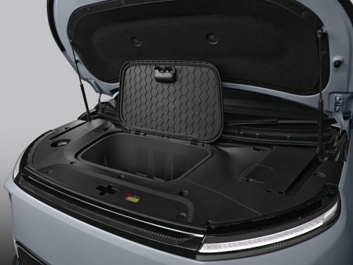 https://i.i-sgcm.com/new_cars/cars/21817/21817_g4