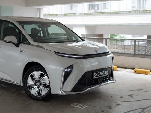 https://i.i-sgcm.com/new_cars/cars/21817/21817_g7