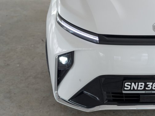 https://i.i-sgcm.com/new_cars/cars/21817/21817_g8