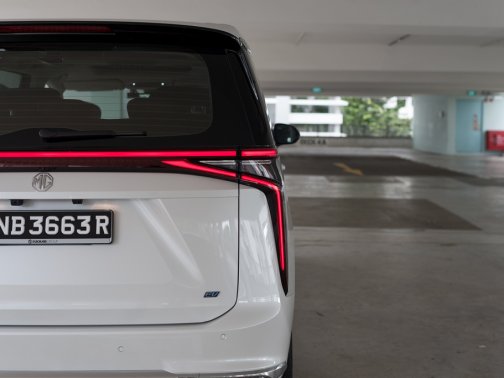 https://i.i-sgcm.com/new_cars/cars/21817/21817_g9