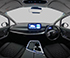 MG Grand Trophy 90kWh 360 thumbnail