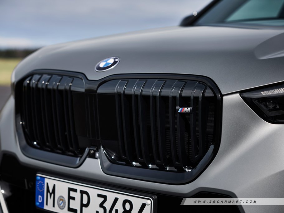 https://i.i-sgcm.com/new_cars/cars/21820/21820_g4