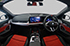 BMW 2.0 xDrive M Sport Pro 360 thumbnail