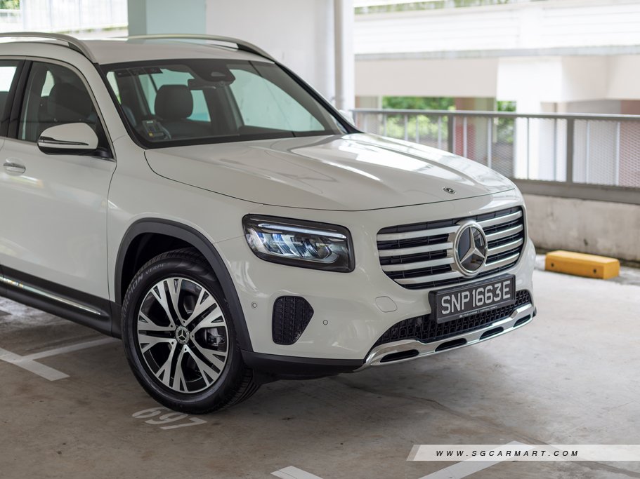 https://i.i-sgcm.com/new_cars/cars/21821/21821_g10