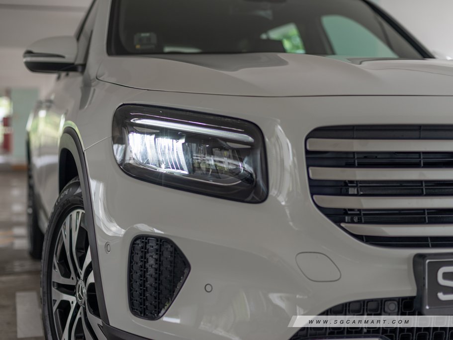https://i.i-sgcm.com/new_cars/cars/21821/21821_g11