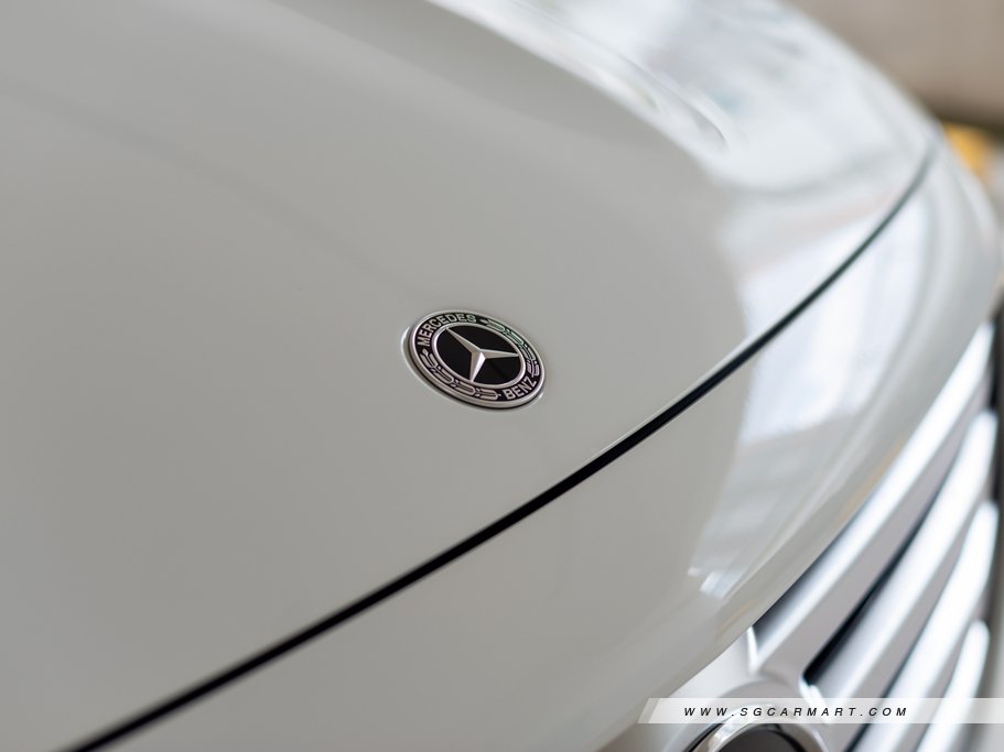 https://i.i-sgcm.com/new_cars/cars/21821/21821_g12