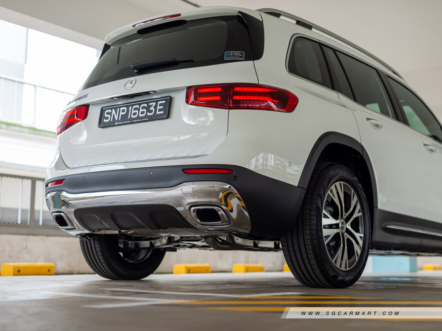 https://i.i-sgcm.com/new_cars/cars/21821/21821_g14