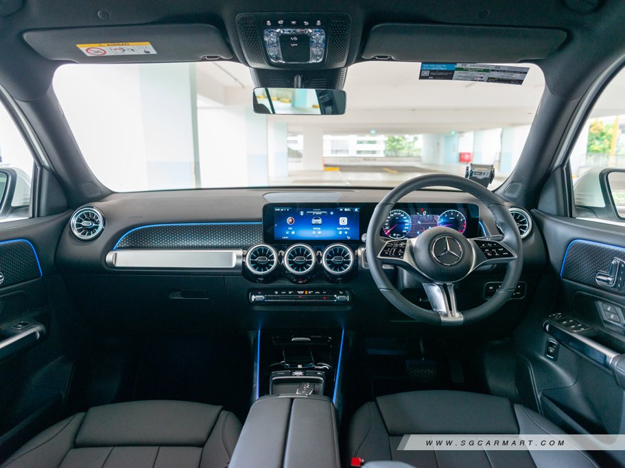 https://i.i-sgcm.com/new_cars/cars/21821/21821_g17