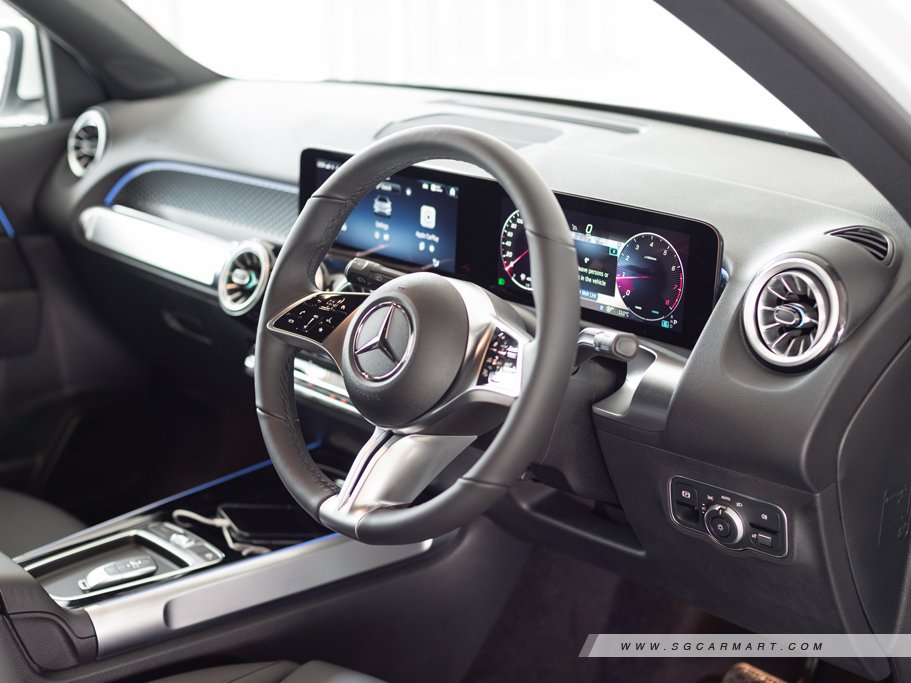 https://i.i-sgcm.com/new_cars/cars/21821/21821_g18