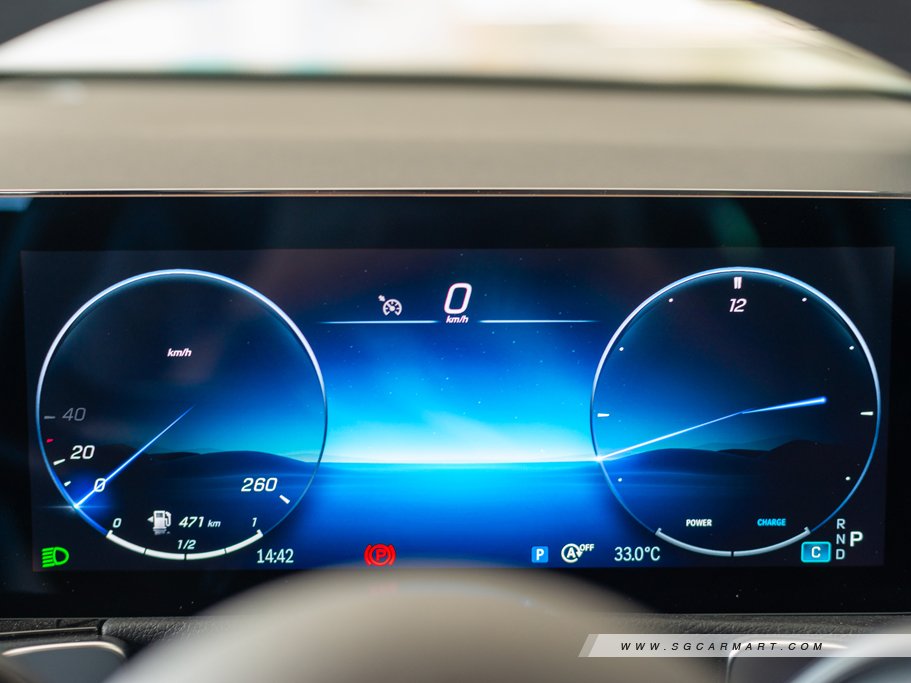 https://i.i-sgcm.com/new_cars/cars/21821/21821_g19