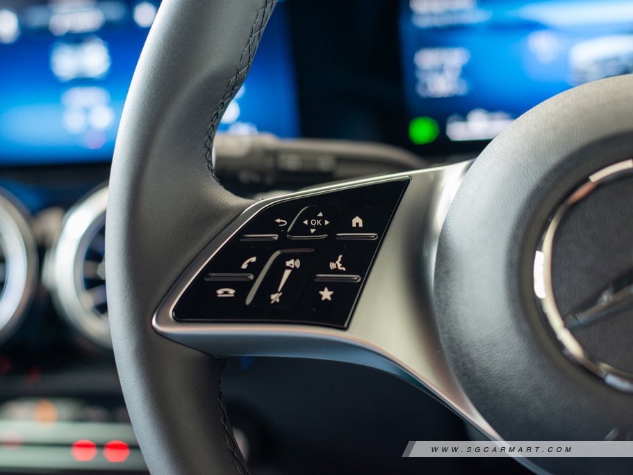https://i.i-sgcm.com/new_cars/cars/21821/21821_g20