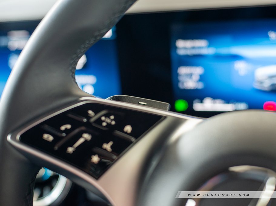 https://i.i-sgcm.com/new_cars/cars/21821/21821_g21